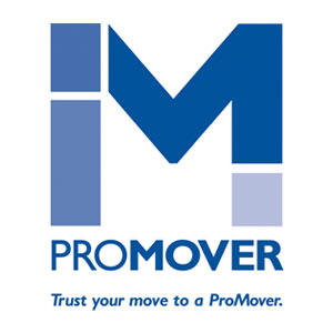AMSA Pro Mover